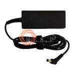 آداپتور لپ تاپ ایسر Adaptor Laptop Acer 19V 1.58A
