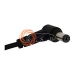 آداپتور لپ تاپ ایسر Adaptor Laptop Acer 19V 1.58A