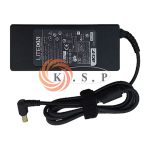 آداپتور لپ تاپ ایسر Adaptor Laptop Acer 19V 4.7A