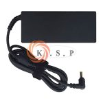 آداپتور لپ تاپ ایسر Adaptor Laptop Acer 19V 4.7A