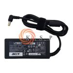 آداپتور لپ تاپ ایسر Adaptor Laptop Acer 19V 3.42A (5.5X1.7)