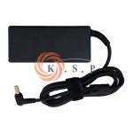 آداپتور لپ تاپ ایسر Adaptor Laptop Acer19V 3.42A