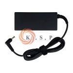 آداپتور لپ تاپ ایسوس Adaptor ASUS 19V 3.42A