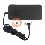 آداپتور لپ تاپ ایسوس Adaptor Asus 19.5V 7.7A Slim