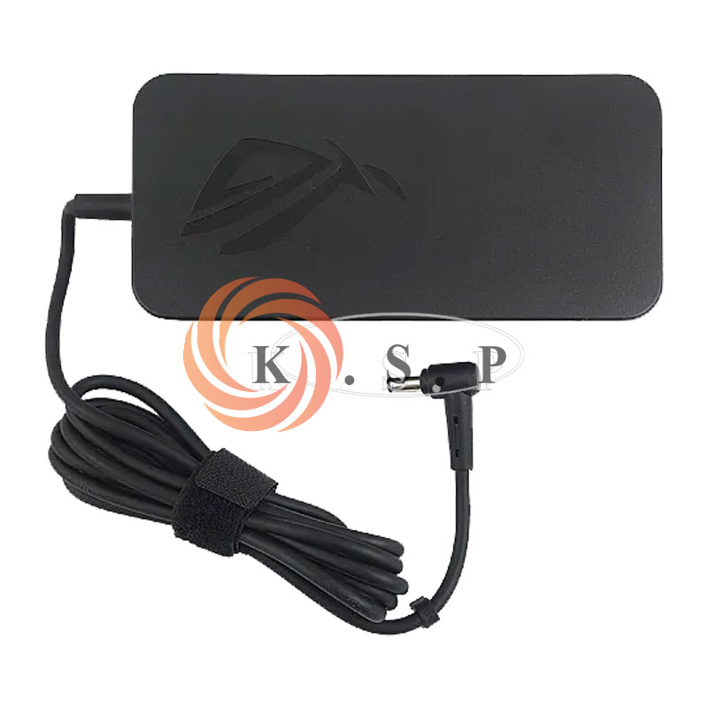 آداپتور لپ تاپ ایسوس Adaptor Asus 19.5V 7.7A Slim آداپتور لپ تاپ ایسوس Adaptor Asus 19.5V 7.7A Slim