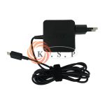آداپتور لپ تاپ ایسوس Adaptor Asus 19V 1.75A Micro USB