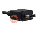 آداپتور لپ تاپ ایسوس Adaptor Asus 19V 1.75A Micro USB