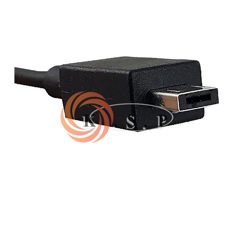 آداپتور لپ تاپ ایسوس Adaptor Asus 19V 1.75A Micro USB آداپتور لپ تاپ ایسوس Adaptor Asus 19V 1.75A Micro USB