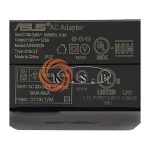 آداپتور لپ تاپ ایسوس Adaptor Asus 19V 1.75A Micro USB