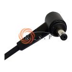 آداپتور لپ تاپ ایسوس Adaptor Asus 19V 1.75A زنبوک مربع