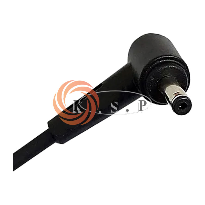 آداپتور لپ تاپ ایسوس Adaptor Asus 19V 1.75A زنبوک مربع آداپتور لپ تاپ ایسوس Adaptor Asus 19V 1.75A زنبوک مربع