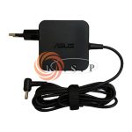 آداپتور لپ تاپ ایسوس Adaptor Asus 19V 1.75A زنبوک مربع