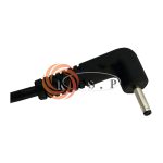 آداپتور لپ تاپ ایسوس Adaptor Asus 19V 2.1A