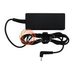 آداپتور لپ تاپ ایسوس Adaptor Asus 19V 2.1A