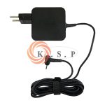 آداپتور لپ تاپ ایسوسPin: 3.0*1.1) Adaptor Asus 19V 2.37A)