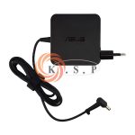آداپتور لپ تاپ ایسوس Adaptor Asus 19V 3.42A مربع