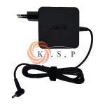 آداپتور لپ تاپ ایسوس Adaptor Asus 19V 3.42A مربع زنبوک