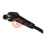 آداپتور لپ تاپ ایسوس Adaptor Asus 19V 3.42A مربع