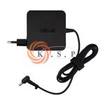 آداپتور لپ تاپ ایسوس Adaptor Asus 19V 3.42A مربع