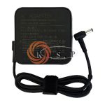 آداپتور لپ تاپ ایسوس Adaptor Asus 19V 4.7A مربع 5.5X2.5
