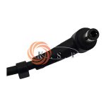 آداپتور لپ تاپ ایسوس Adaptor Asus 19V 4.7A مربع