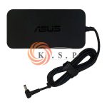 آداپتور لپ تاپ ایسوس Adaptor Asus 19V 6.3A Slim