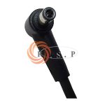 آداپتور لپ تاپ ایسوس Adaptor Asus 19V 6.3A Slim
