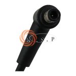 آداپتور لپ تاپ ایسوس Adaptor Asus 20V 7.5A سوزن دار