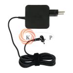 آداپتور لپ تاپ ایسوس Adaptor Asus 19V 2.37A (3.0X1.1)