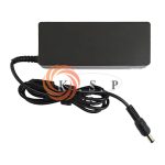 آداپتور لپ تاپ توشیبا Adaptor Toshiba 15V 5A