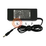 آداپتور لپ تاپ توشیبا 6.3X3.0 Adaptor Toshiba 15V 5A