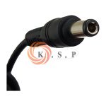 آداپتور لپ تاپ توشیبا Adaptor Toshiba 15V 5A