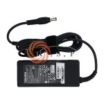آداپتور لپ تاپ توشیبا Adaptor Toshiba 19V 3.42A