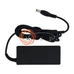 آداپتور لپ تاپ توشیبا Adaptor Toshiba 19V 4.7A