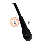 آداپتور لپ تاپ توشیبا Adaptor Toshiba 19V 6.32A
