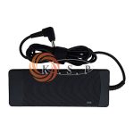 آداپتور لپ تاپ توشیبا Adaptor Toshiba 19V 6.32A