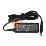 آداپتور لپ تاپ سامسونگ Adaptor Samsung 19V 2.1A