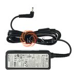 آداپتور لپ تاپ سامسونگ Adaptor Samsung 19V 2.1A سرریز