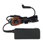 آداپتور لپ تاپ سامسونگ Adaptor Samsung 19V 2.1A سرریز