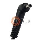 آداپتور لپ تاپ سامسونگ Adaptor Samsung 19V 2.1A سرریز
