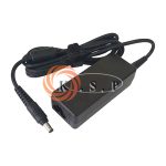 آداپتور لپ تاپ سامسونگ Adaptor Samsung 19V 2.1A