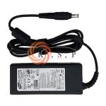 آداپتور لپ تاپ سامسونگ 5.5X3.0 Adaptor Samsung 19V 3.16A