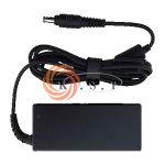 آداپتور لپ تاپ سامسونگ Adaptor Samsung 19V 3.16A
