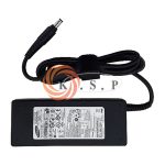 آداپتور لپ تاپ سامسونگ 5.5X3.0 Adaptor Samsung 19V 4.7A