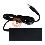 آداپتور لپ تاپ سامسونگ Adaptor Samsung 19V 4.7A