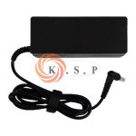آداپتور لپ تاپ سونی Adaptor Sony 19.5V 4.7A