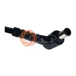 آداپتور لپ تاپ سونی Adaptor Sony 19.5V 4.7A اورجینال