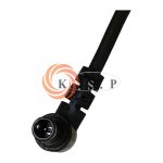 آداپتور لپ تاپ سونی Adaptor Sony 19.5V 6.15A