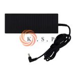 آداپتور لپ تاپ سونی Adaptor Sony 19.5V 6.15A