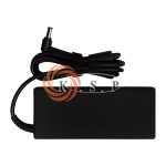 آداپتور لپ تاپ فوجیتسو Adaptor Fujitsu 19V 4.22A